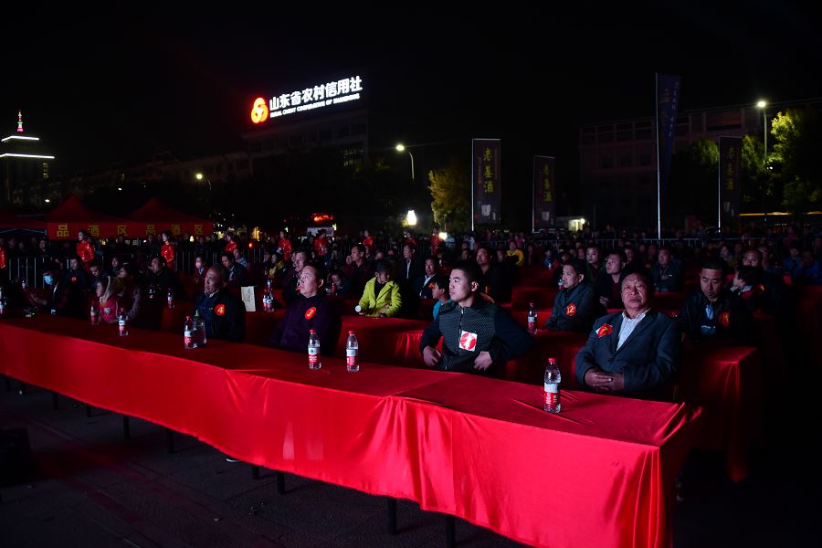 图为比赛现场。 (4).JPG