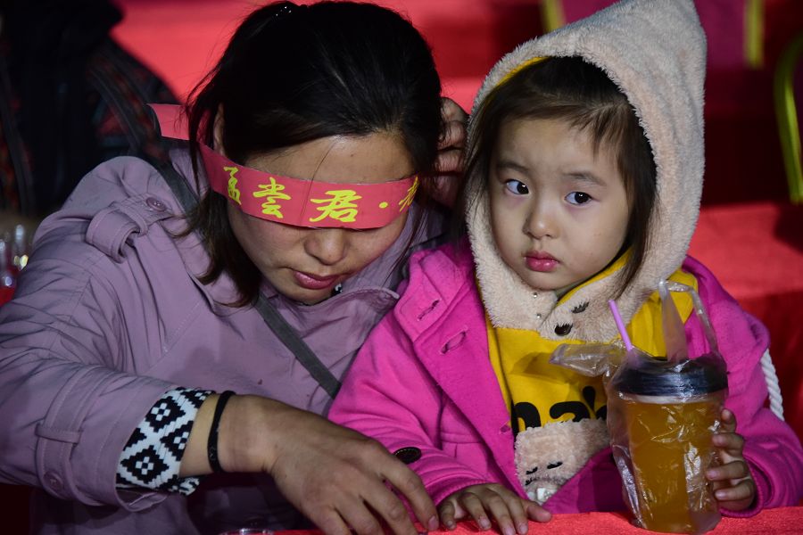 图为比赛现场。 (76).JPG