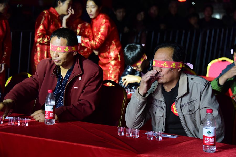 图为比赛现场。 (77).JPG