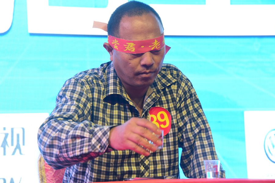 图为比赛现场。 (99).JPG