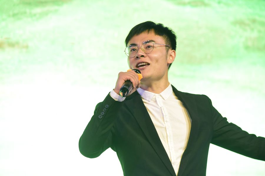 图为比赛现场。 (18).JPG