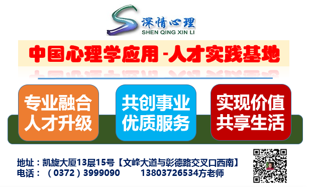 395651f96d5c93ccee40d9f5f6097e0.png