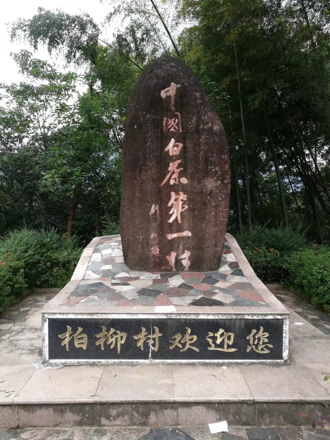 921BDBB9-881D-4C4D-9B67-E15AD277E8E5.jpeg