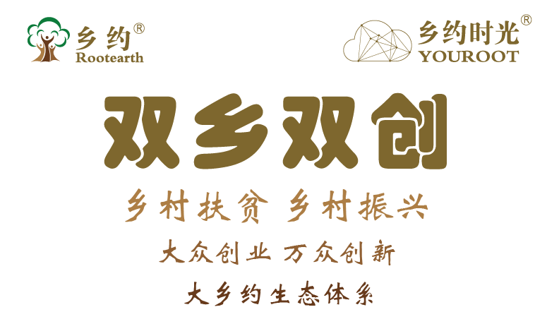 254366A9-EFE9-4A9B-9F7A-0705EB3CC653.png