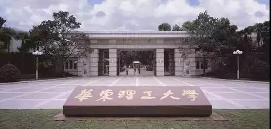 2C046C19-3BC3-4D20-A589-894113837541.jpeg