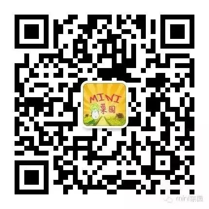 95B9AC23-D1D5-4DB8-AC06-0C008AA188E4.jpeg