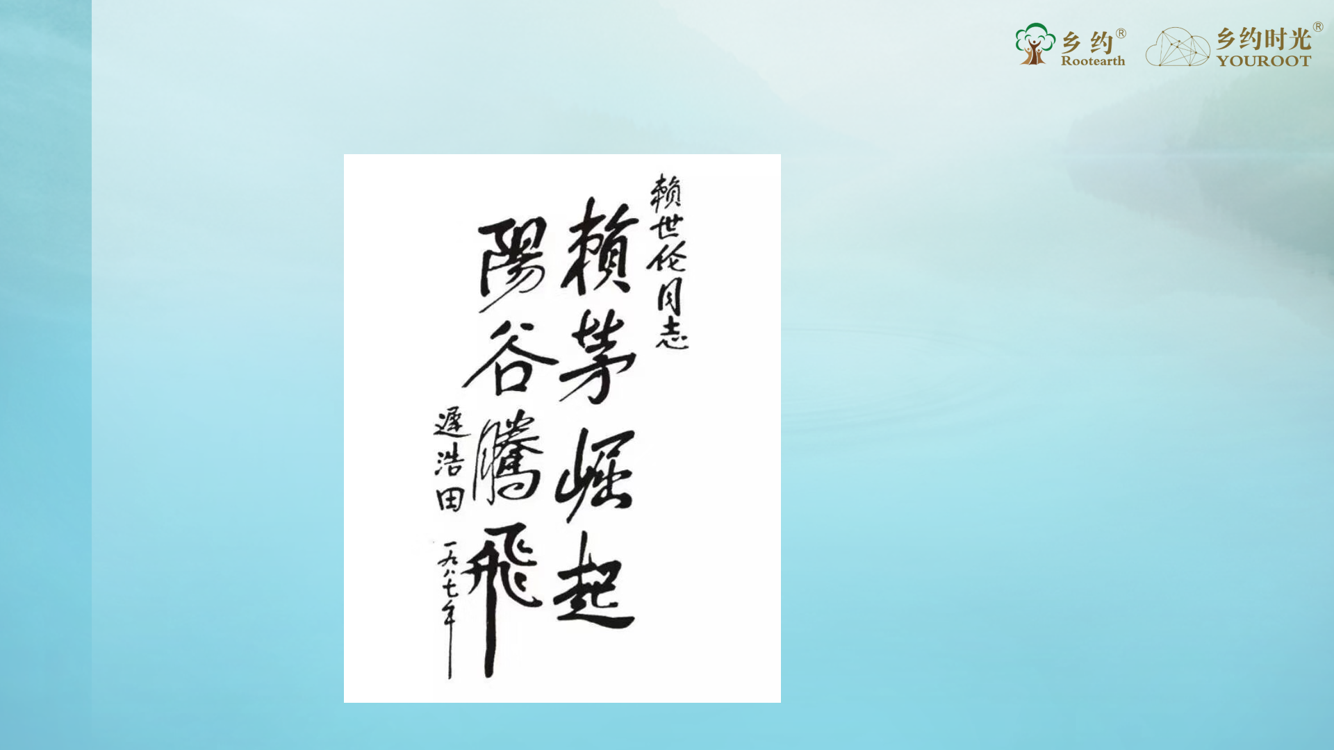 F1A5CD04-771D-4523-AC01-E0C51E0BF8FC.png