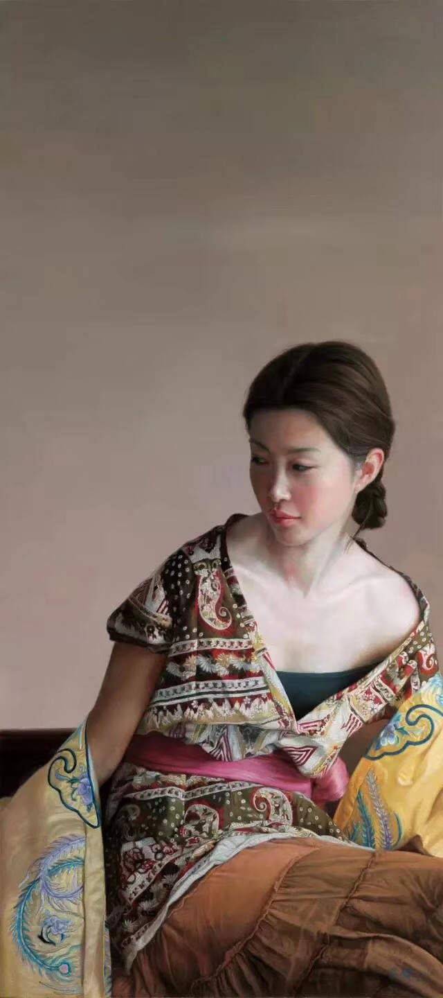 2E5114B7-B793-456C-A5FF-E24B075105B6.jpeg