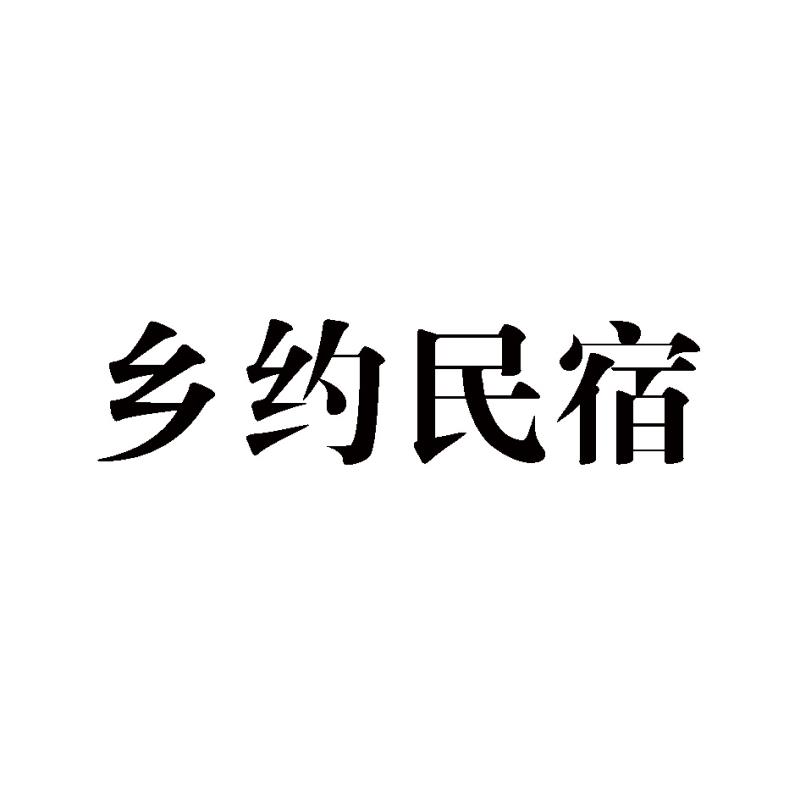 D94BCE44-5F2F-4931-9E3F-B0AE947FEC24.jpeg