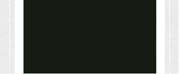 05CD9F75-C284-448A-B7A9-D9B79BBFBE2A.gif