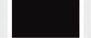 B7563AA1-DEE1-4AEB-B8FC-D6296F43B4FC.gif