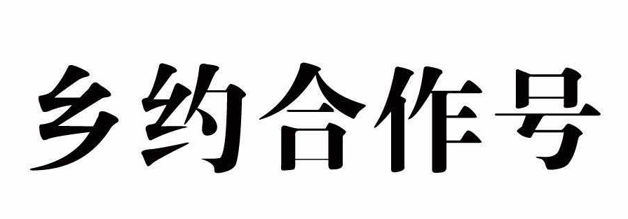 D111C649-C367-43CE-A1C1-4CF86342D119.jpeg