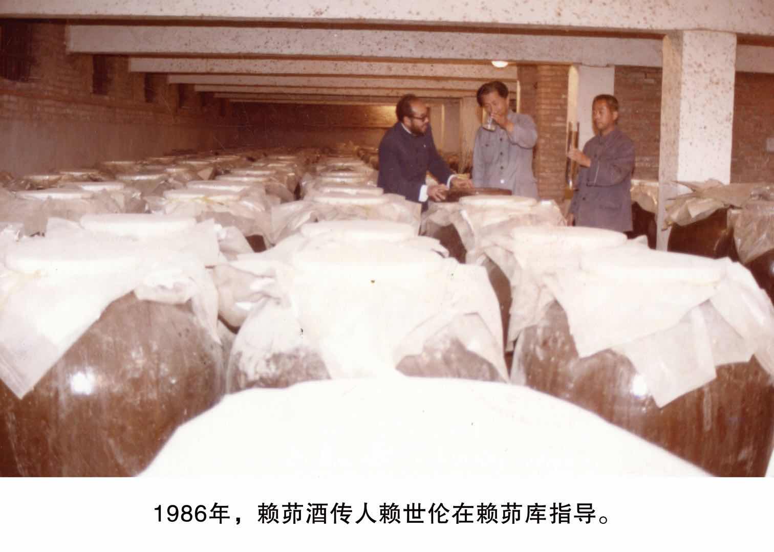 C46DE23A-6ECE-460B-AD06-B3BB859A09FA.jpeg
