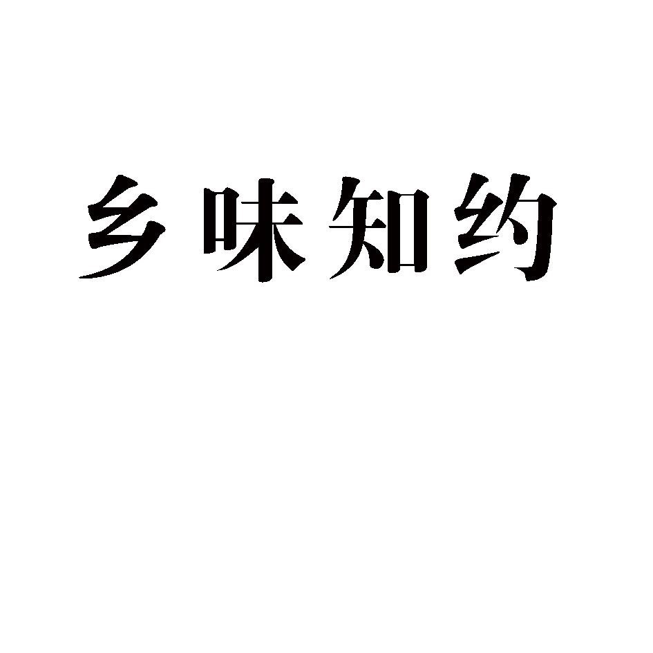 EE93C997-18CC-475C-9704-156A6EFF835A.jpeg