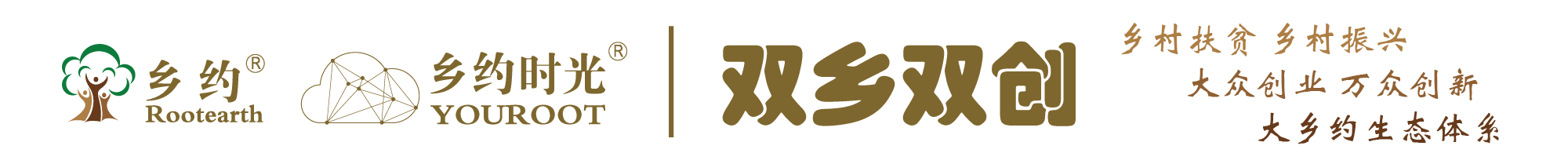 67A9FC9D-E99F-430C-A8DC-B642730CD816.png