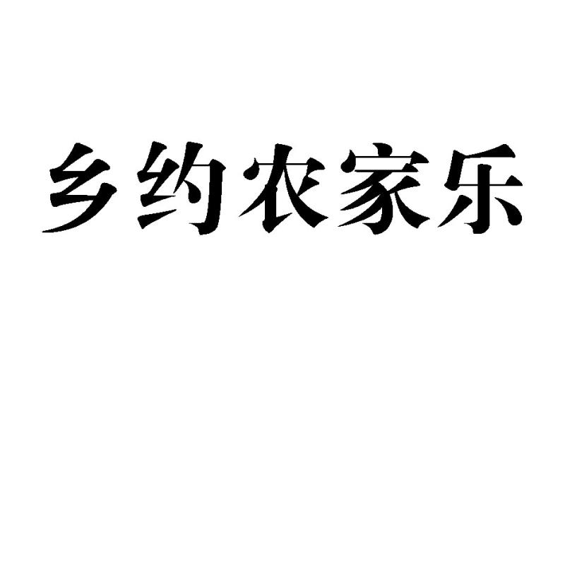 B70749D2-893B-434E-8A81-714B70535B42.jpeg