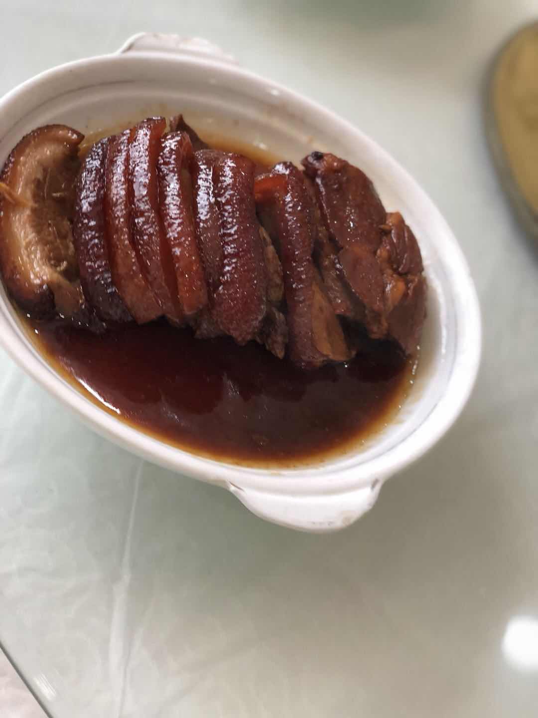 D07AB29B-8449-4F6C-B6FE-DF2B0BD4372D.jpeg