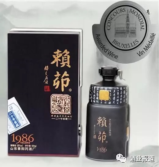 B09C5AFA-16BB-4281-A8CC-F3359EDAAB21.jpeg