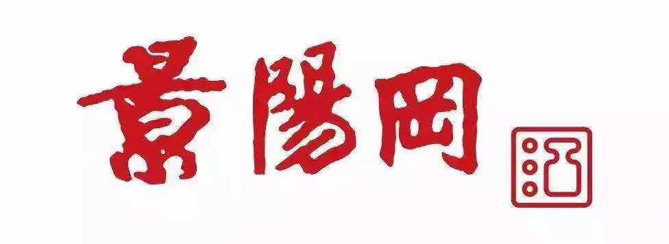 4FF0E455-B08B-42E8-B26A-CDD6E48F7FE1.jpeg