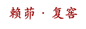 5E3F8390-D15A-407B-8B70-D97B6CFB568F.png