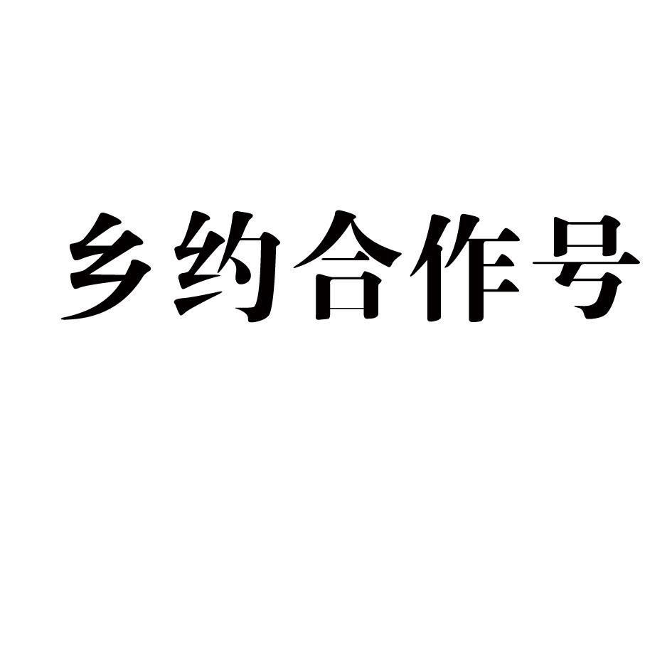 85D2A921-C734-4291-ABEB-98C4DAB2715E.jpeg