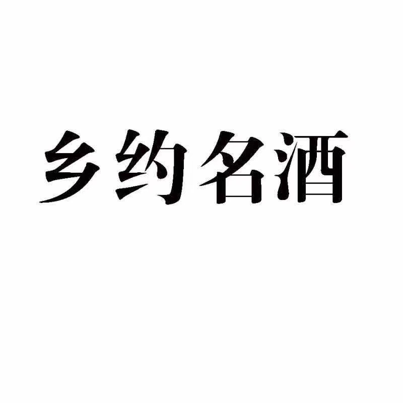625D9D54-CBF4-40F7-B4D5-548C96EE0EE7.jpeg