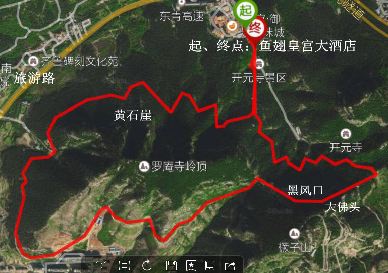 C150E8DE-5306-4E3C-9198-A8464F867B22.png
