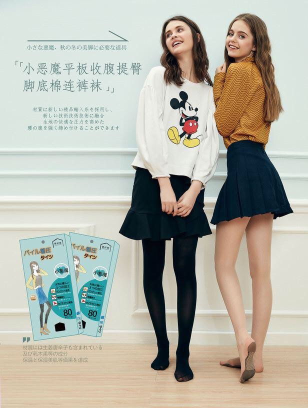 0BD56E72-40FD-4B07-A63B-9A23A4ADC764.jpeg