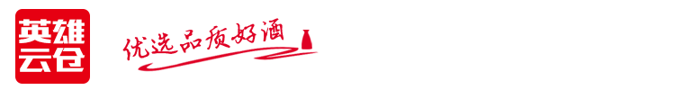 D0C042F1-B5D1-44C6-98D0-DE9F90FC040E.png