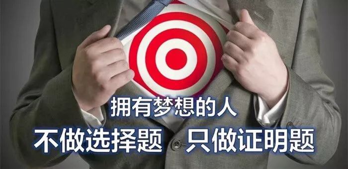 7BC63FD6-34B1-410C-BE9D-B84AC2FF14C9.jpeg