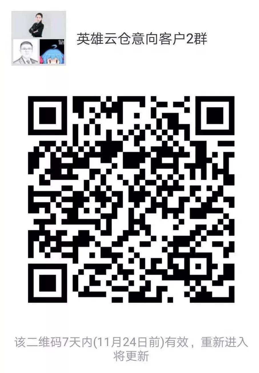 0AB5567F-C97C-448B-AC04-A154BE24D4F7.jpeg