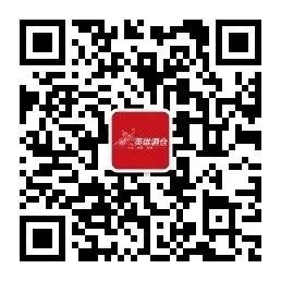 421CD66F-4401-4837-B62D-B093C0BF4537.jpeg