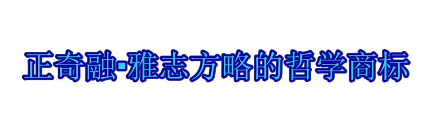 044200F4-EDDF-4865-A873-E5CB7A39D347.png