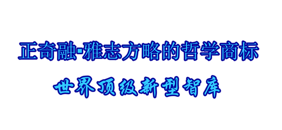 B2C007E8-BE6F-409D-971E-B30C1E37BCB6.png