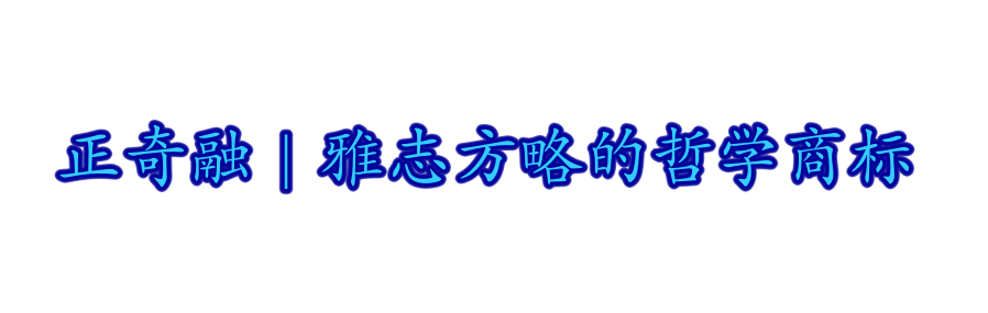 420BBF75-F17E-4E35-880D-23265FE53C1F.png