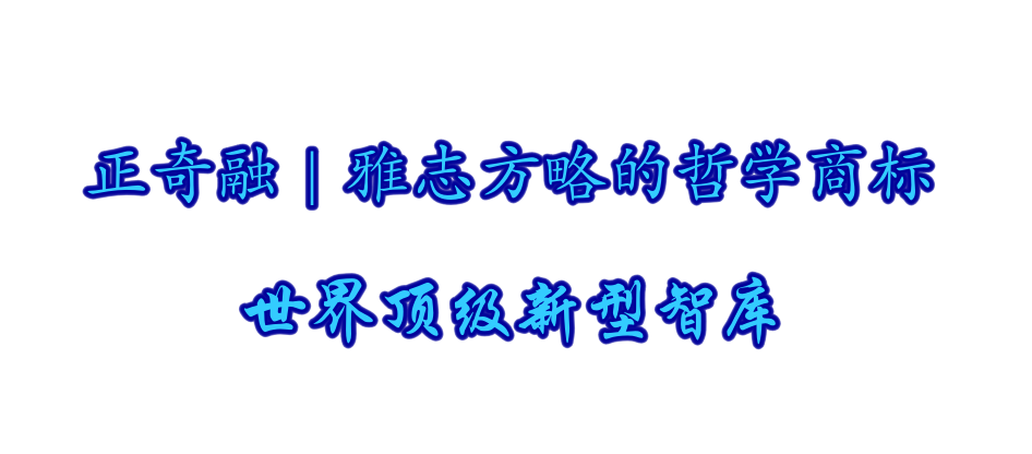 78EEA873-F54F-45CC-8ED2-255A22B99D3A.png