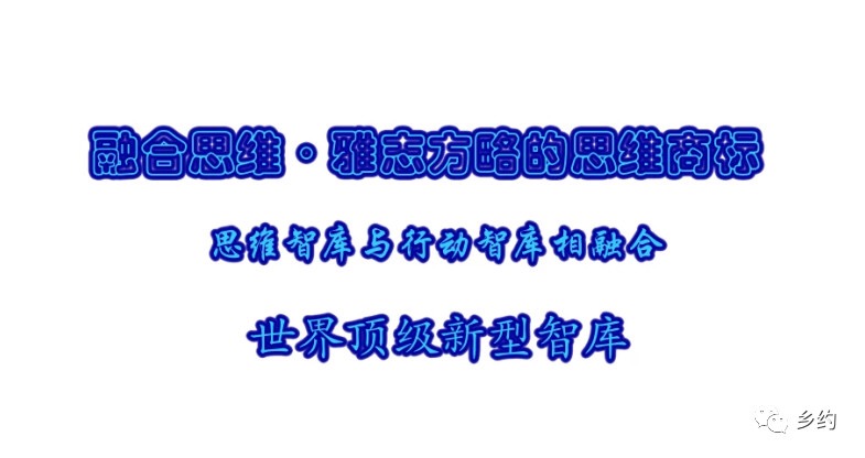 4ED5E91C-F59C-4702-B810-E5F66BDD73EC.jpeg