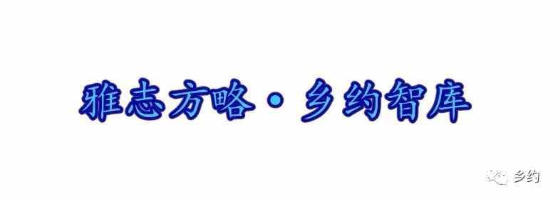 B7122E14-DC43-44F3-8CA2-C9AAF044A3EE.jpeg