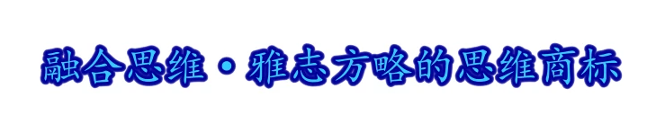 783E7D9E-C241-4108-B3D6-065663253651.png