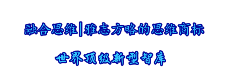 EFB0656C-4552-4977-8B78-23226FD5CA80.png