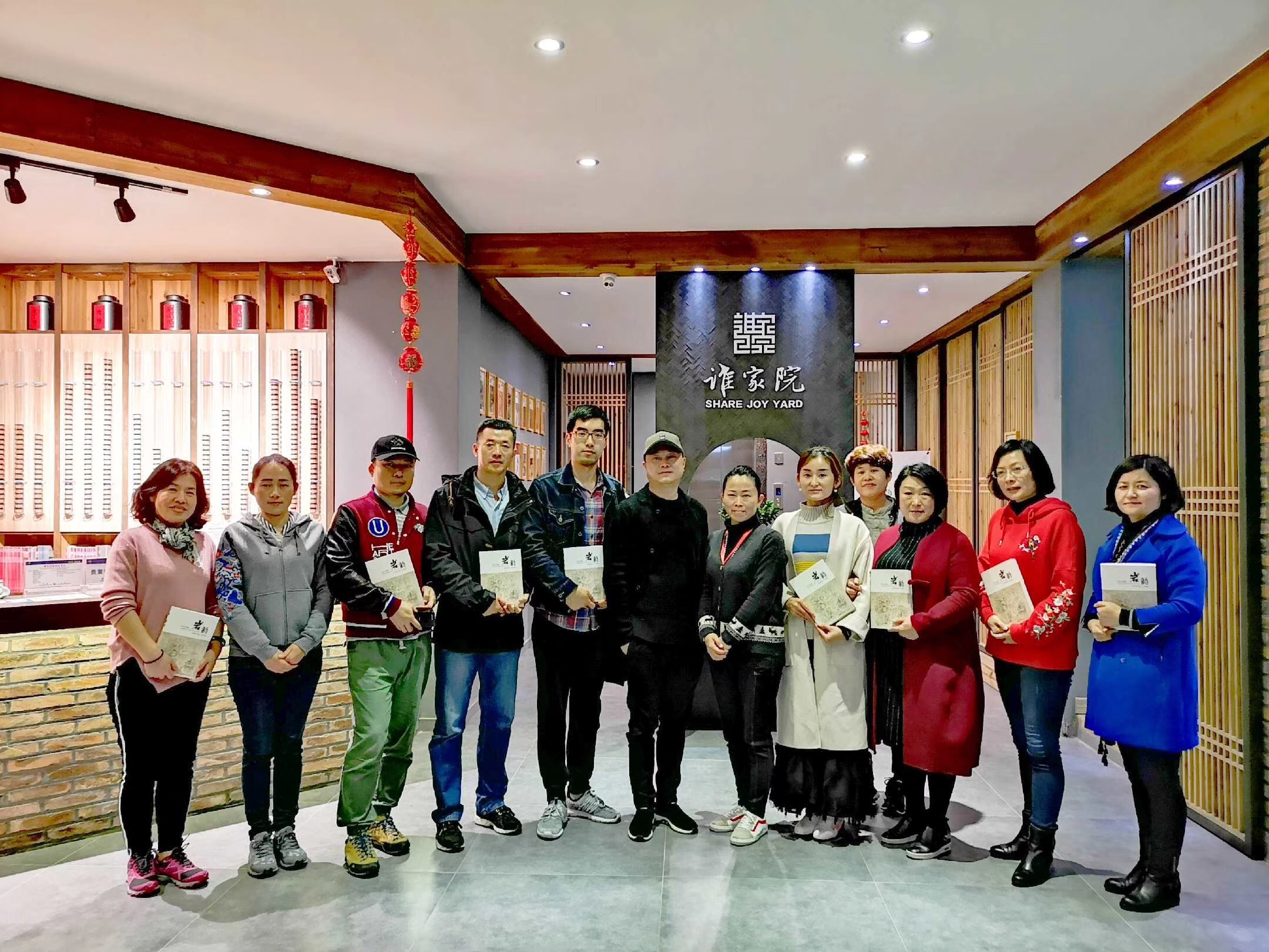 CCF8CDA5-C10D-46DE-B83F-432B3260DBD4.jpeg