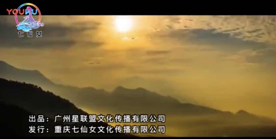 7118FCAC-FCB2-427C-9EC4-EA7E2C5118F7.jpeg