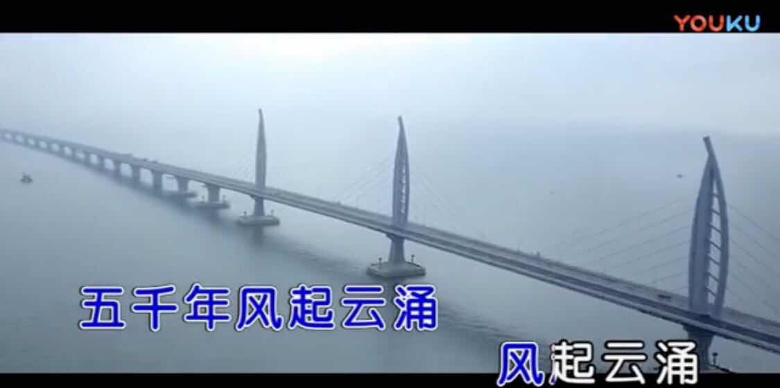 5AFE1E96-887D-4F60-840A-43C55C4FE6ED.jpeg