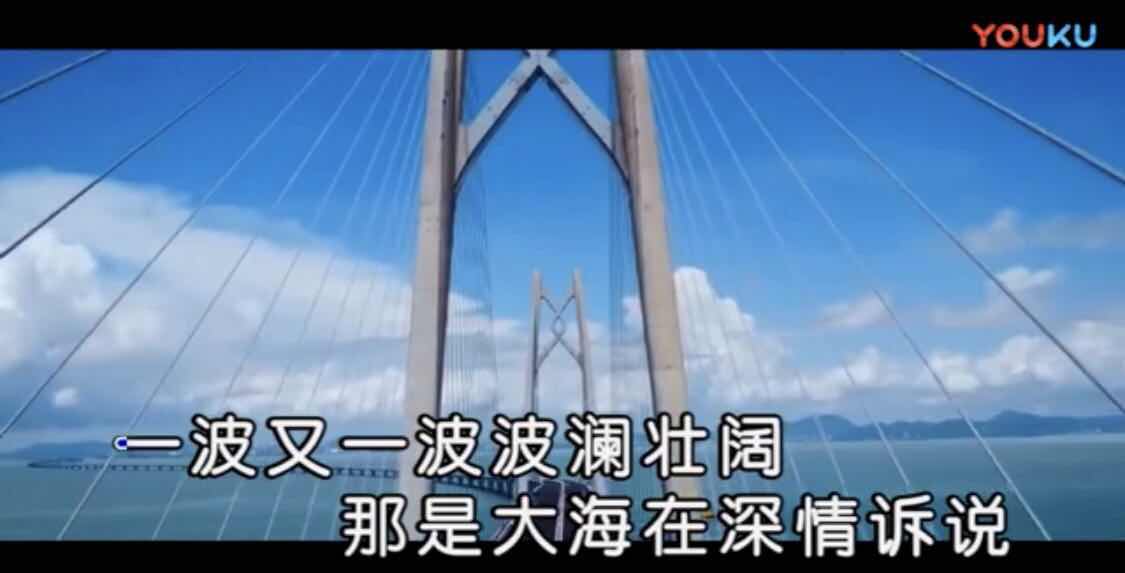 7A36ECA6-F904-46F1-A7ED-DCAC524353FA.jpeg