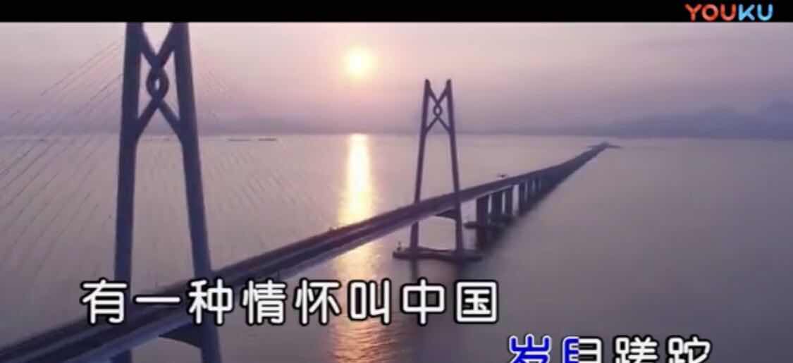 63514D6E-0919-4A61-9047-AFB313E090BA.jpeg