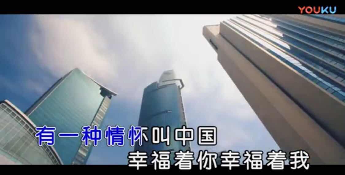 06D9538A-B3D7-4C7C-A71A-5A4DB137F0DB.jpeg