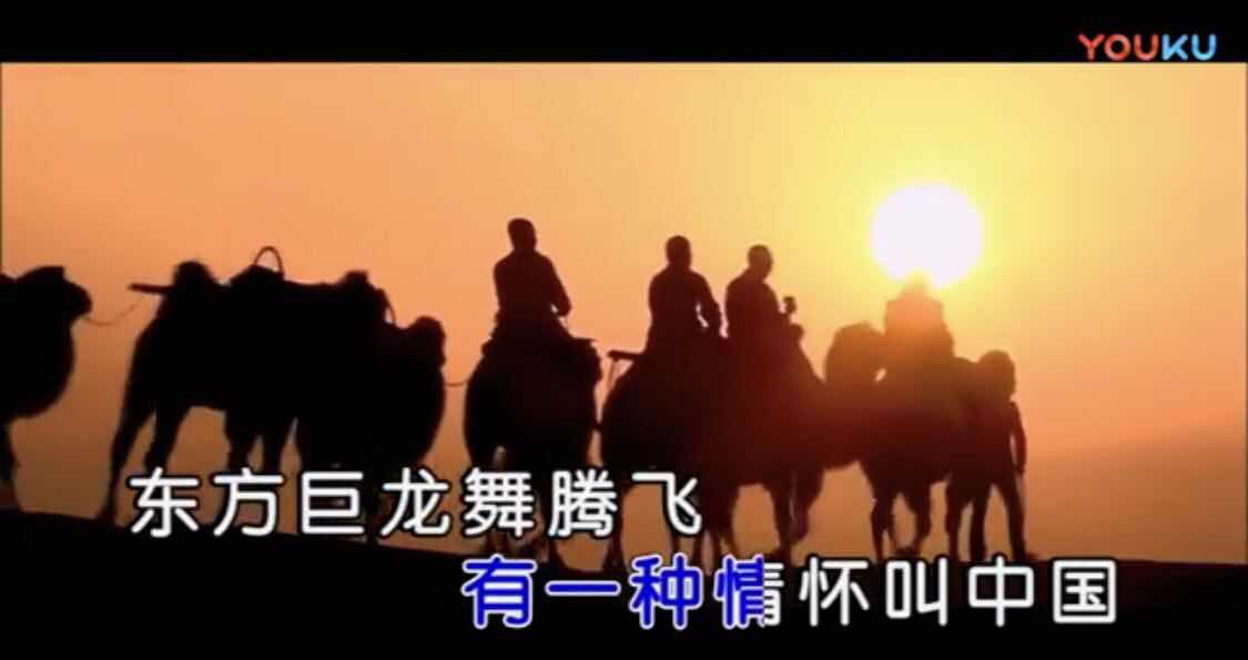 6A927BFC-D27A-438A-87D8-9FCB4403A182.jpeg