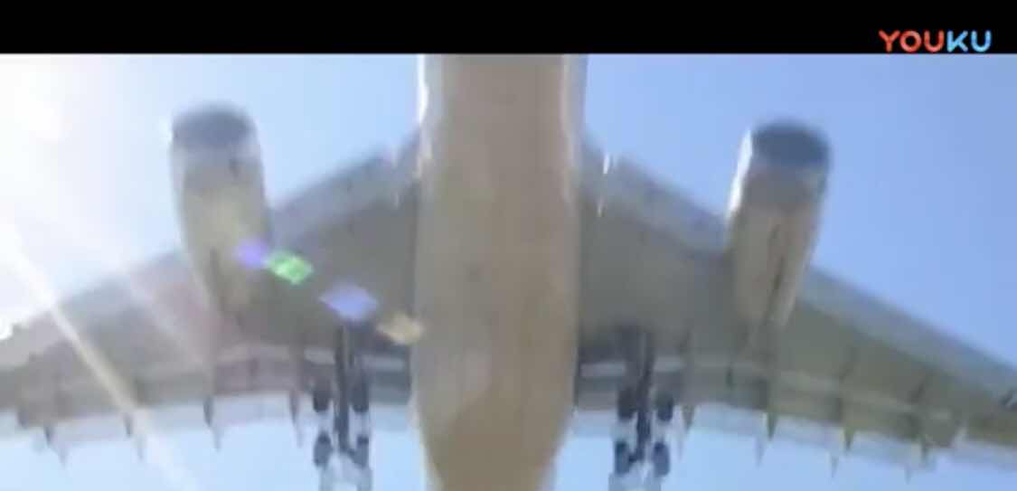 BE61C3E3-5D11-421B-A6CF-9C7D23AAF706.jpeg