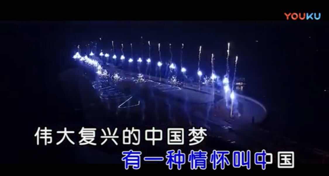 29D6DE94-79C2-4E7E-8388-5E1B4555CDDE.jpeg