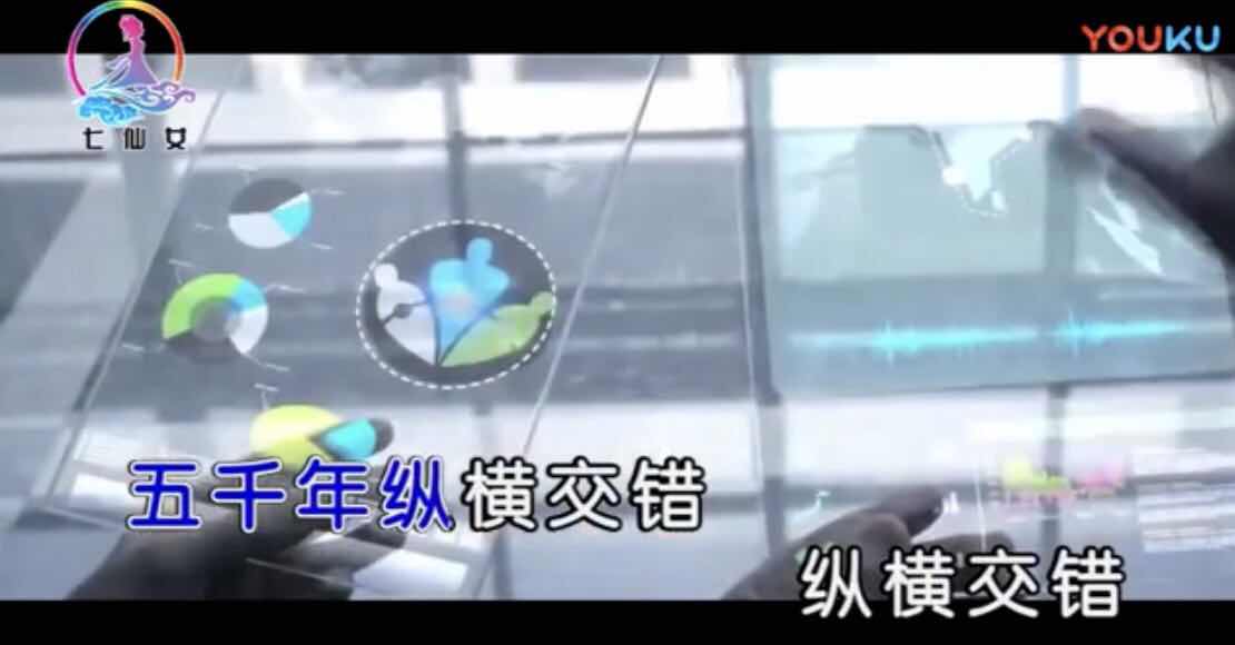 1F137B83-026C-410B-90DF-AF99C95EFF2E.jpeg
